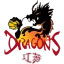 Jiangsu Dragons