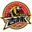 Jilin Northeast Tigers