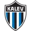 JK Tallinna Kalev