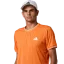 Jodar, Rafael