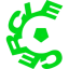 Jong Cercle