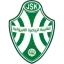 JS Kairouanaise