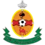 JS Massira