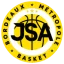 JSA Bordeaux