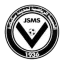 JSM Skikda