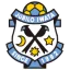Jubilo Iwata