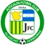 Juticalpa FC