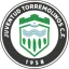 Juventud Torremolinos CF