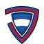Juventus FC Managua