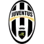 Juventus Malchika
