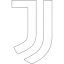 Juventus Next Gen