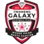 Jwaneng Galaxy