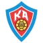 KA Akureyri