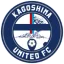 Kagoshima United
