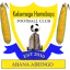 Kakamega Homeboyz