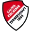 Kaltenkirchener Turnerschaft