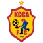 Kampala Capital City Authority FC