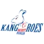 Kangoeroes Basket Mechelen