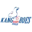 Kangoeroes Mechelen