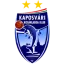 Kaposvari KK