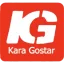 Kara Gostar