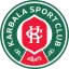 Karbalaa