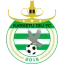 Karketu Dili FC
