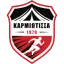 Karmiotissa FC