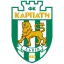 Karpaty Lviv