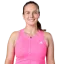 Kasatkina, Daria