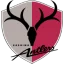 Kashima Antlers