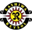 Kashiwa Reysol