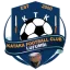 Kataka FC