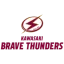 Kawasaki Brave Thunders