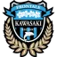 Kawasaki Frontale