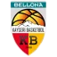 Kayseri Basketbol