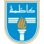 Kazma SC