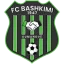 KB Bashkimi