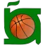 KB Trepca
