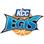 KCC Egis