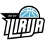 KD Ilirija