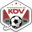 Kdv Tomsk
