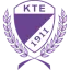 Kecskemeti TE