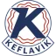 Keflavik