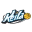 Keila KK