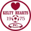 Kelty Hearts FC
