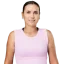 Kenin, Sofia