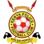 Kenya Police FC