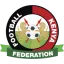Kenya U17