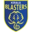 Kerala Blasters FC